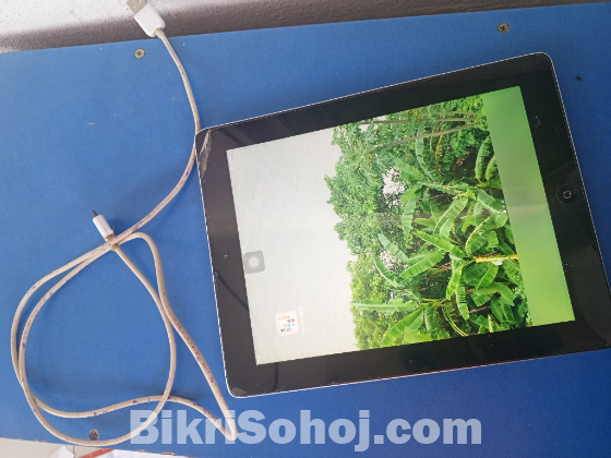 Apple ipad 3 wifi